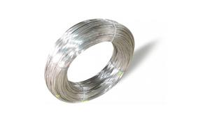 Копель